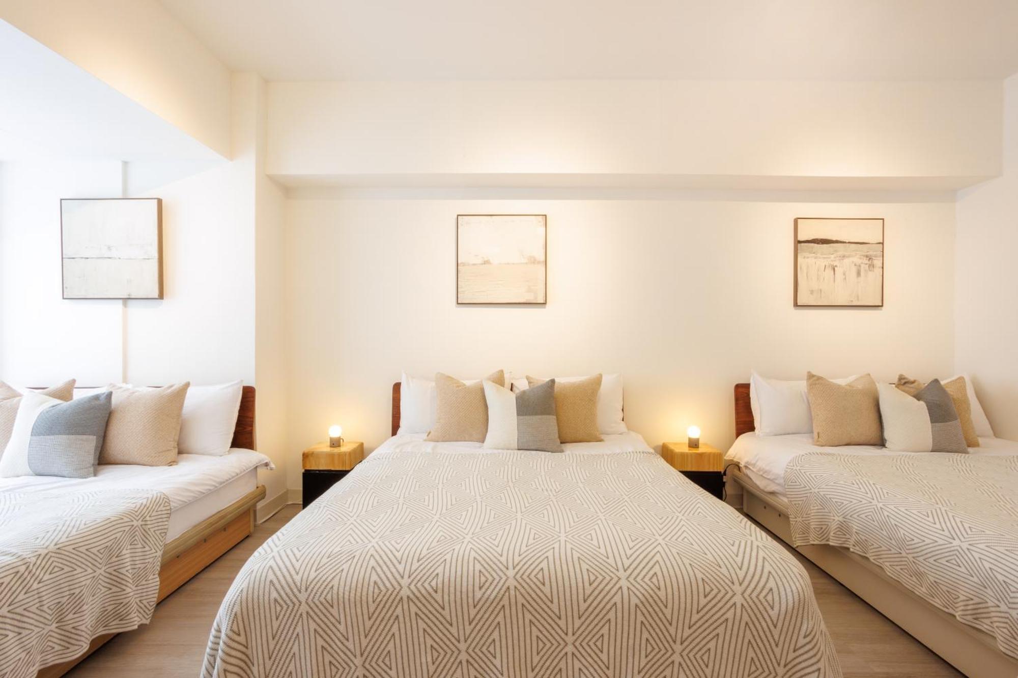 Ferienwohnung 之跡 台北 Taipeh Exterior foto